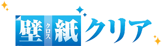 ロゴ