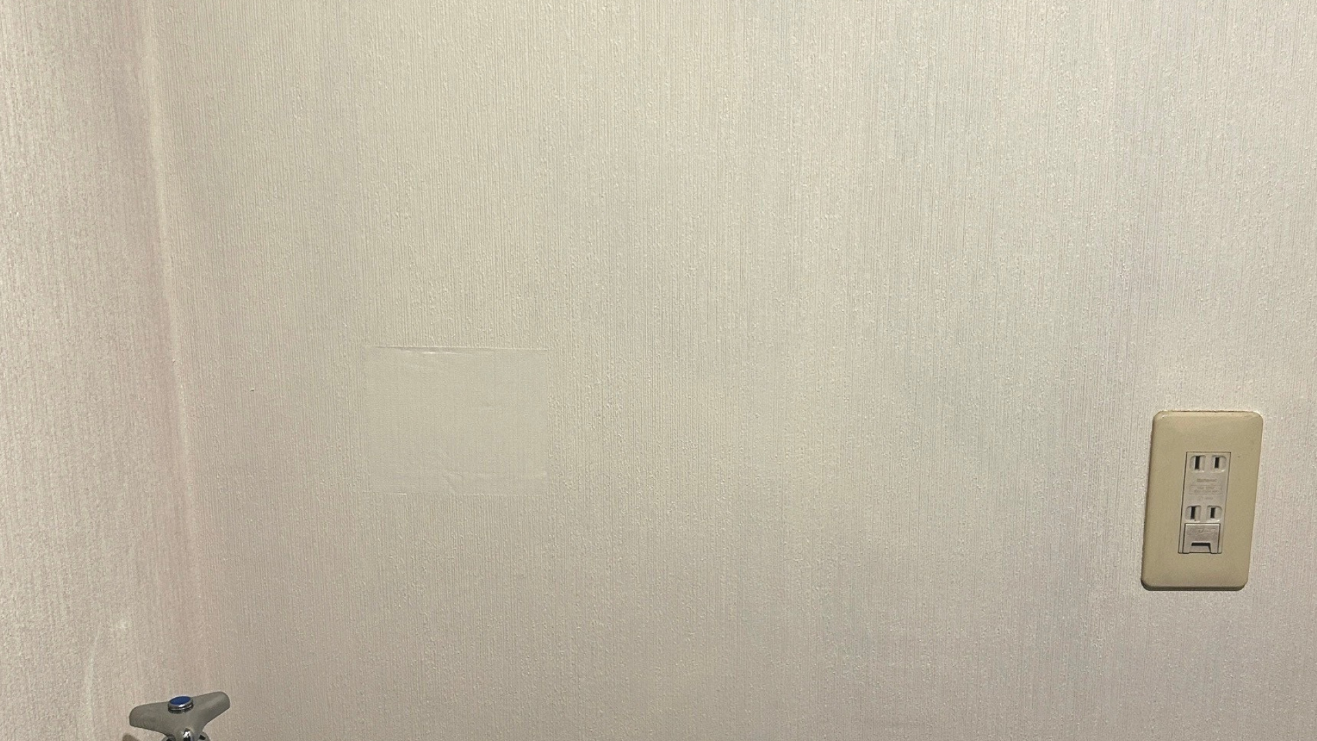 壁紙
